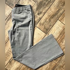 Express pants